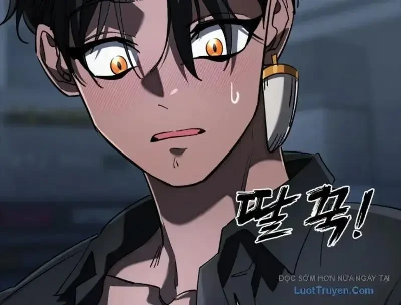 Thiên Ma Tái Lâm Chapter 107 - 223