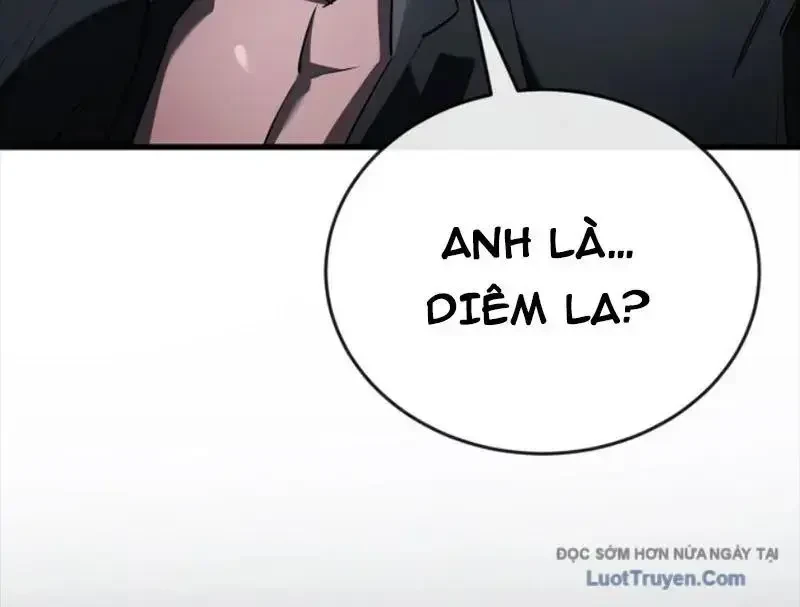 Thiên Ma Tái Lâm Chapter 107 - 224