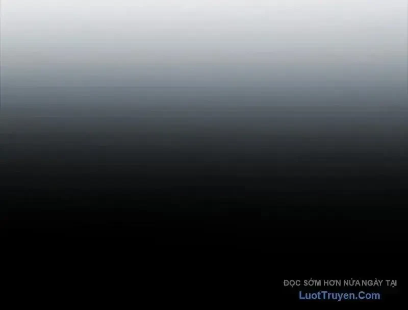 Thiên Ma Tái Lâm Chapter 107 - 225