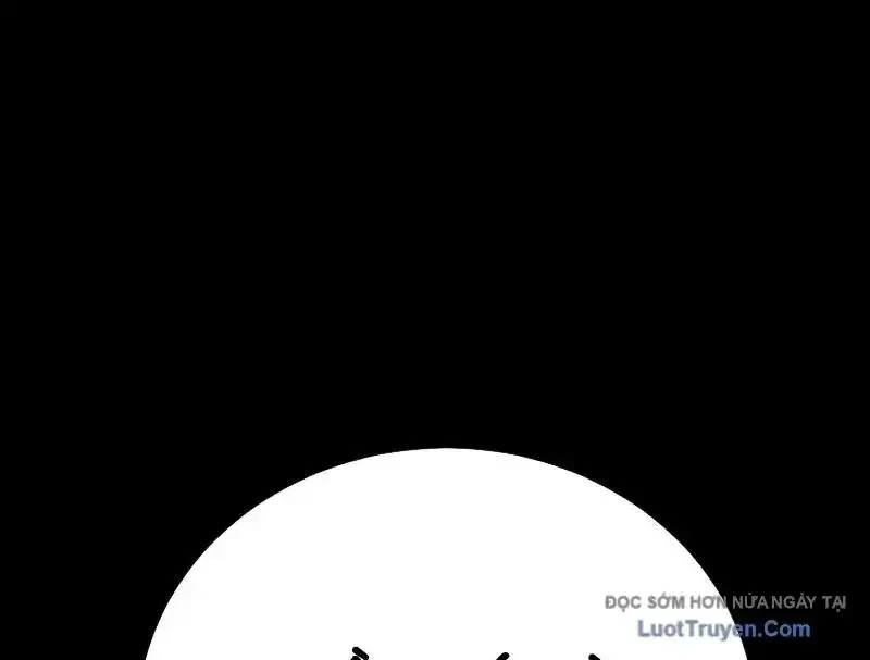 Thiên Ma Tái Lâm Chapter 107 - 226