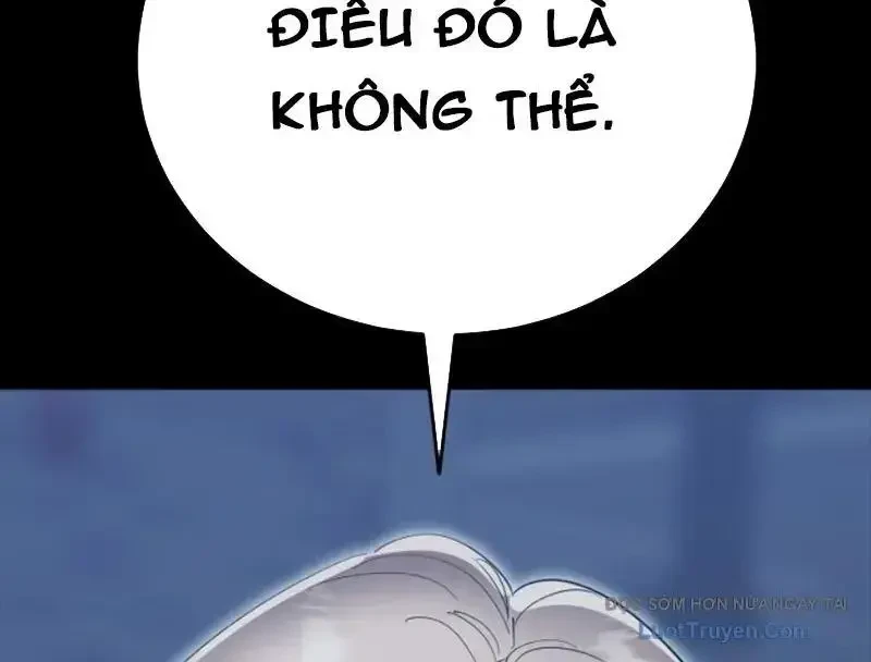 Thiên Ma Tái Lâm Chapter 107 - 227