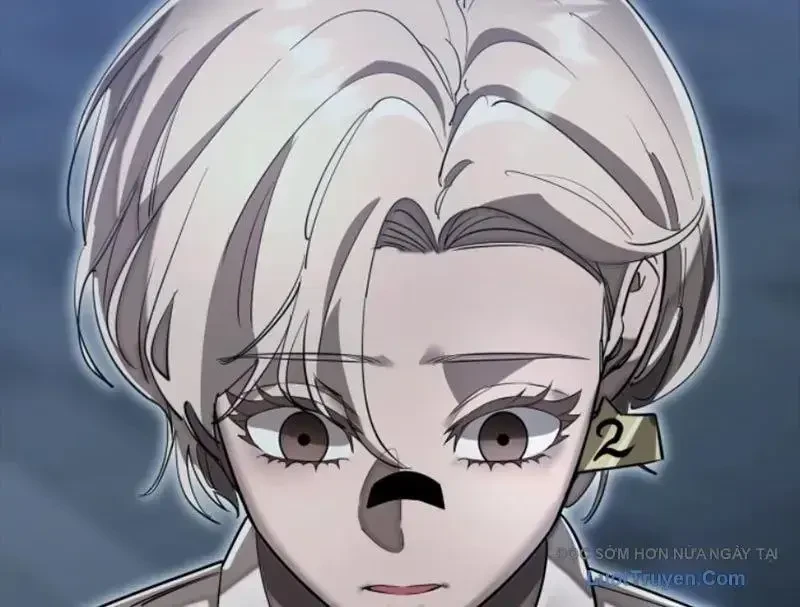 Thiên Ma Tái Lâm Chapter 107 - 228