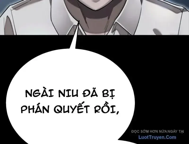 Thiên Ma Tái Lâm Chapter 107 - 229