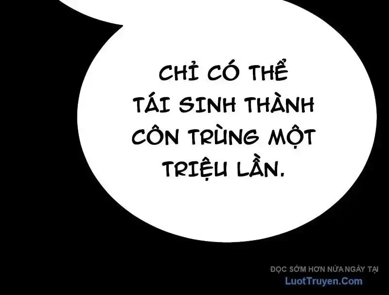 Thiên Ma Tái Lâm Chapter 107 - 230