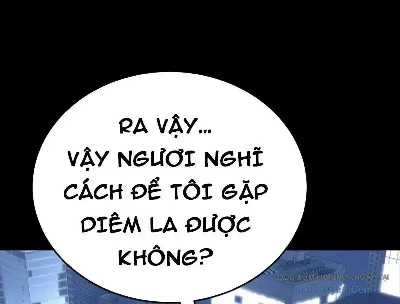 Thiên Ma Tái Lâm Chapter 107 - 231