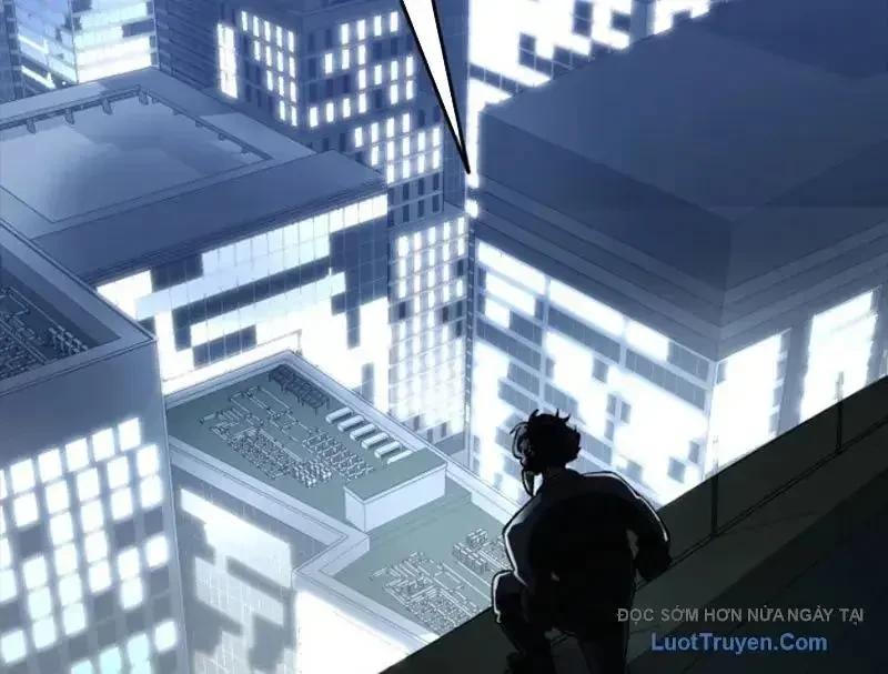 Thiên Ma Tái Lâm Chapter 107 - 232