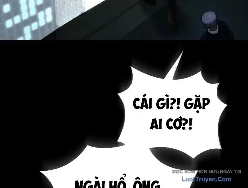 Thiên Ma Tái Lâm Chapter 107 - 233