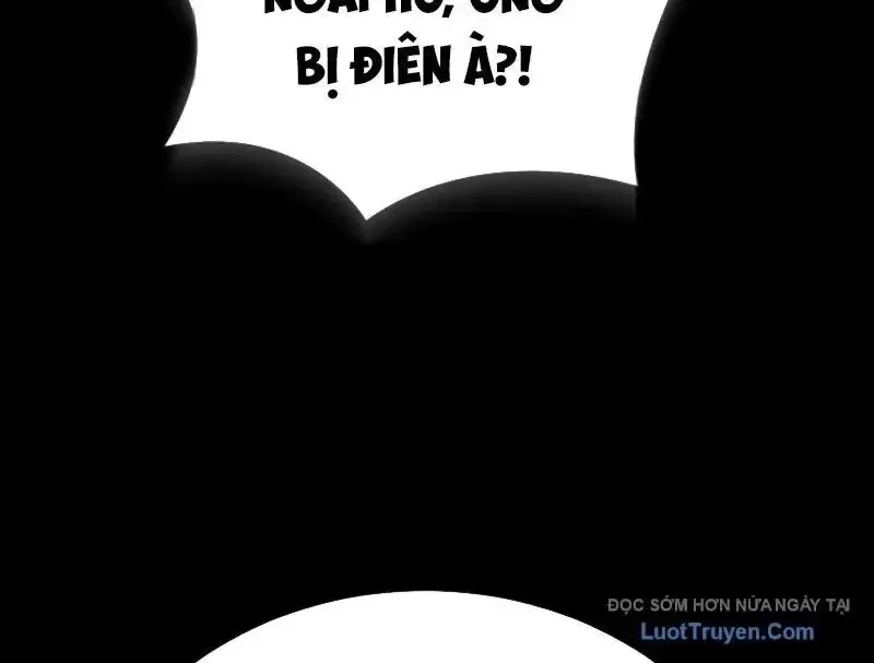 Thiên Ma Tái Lâm Chapter 107 - 234