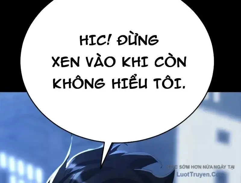 Thiên Ma Tái Lâm Chapter 107 - 235