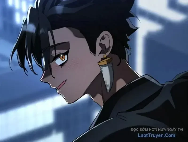 Thiên Ma Tái Lâm Chapter 107 - 236