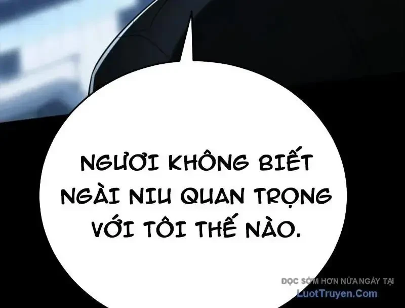 Thiên Ma Tái Lâm Chapter 107 - 237