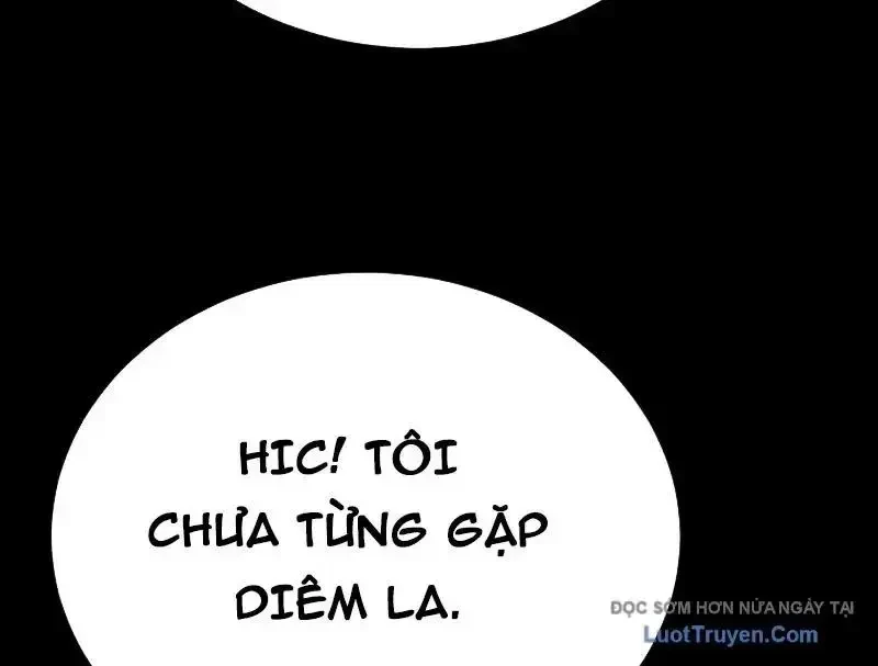 Thiên Ma Tái Lâm Chapter 107 - 238