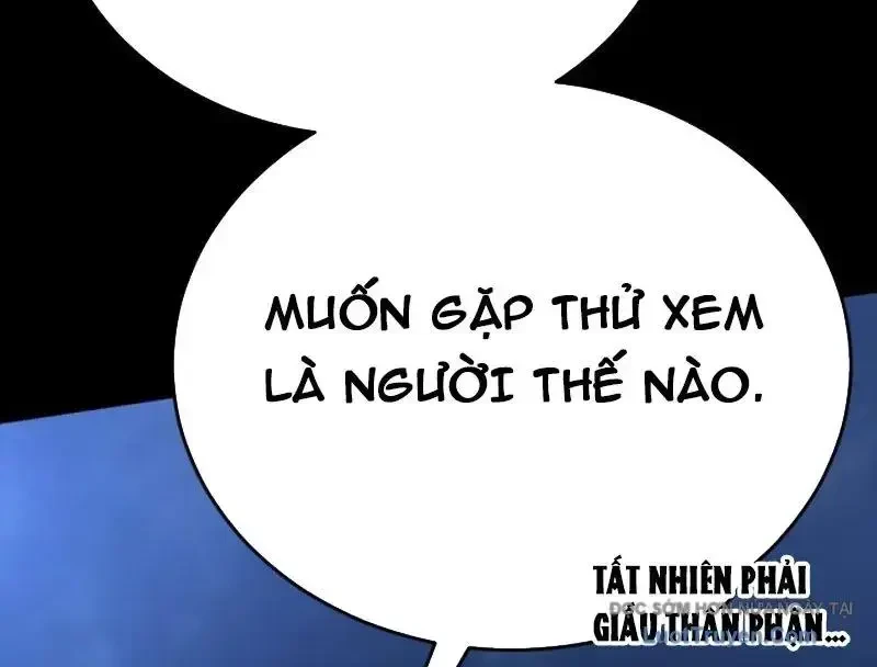 Thiên Ma Tái Lâm Chapter 107 - 239