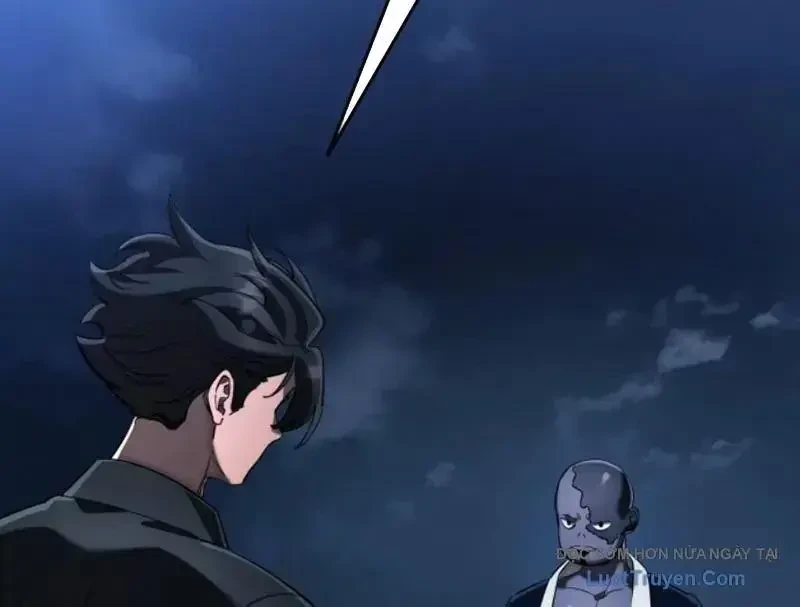 Thiên Ma Tái Lâm Chapter 107 - 240