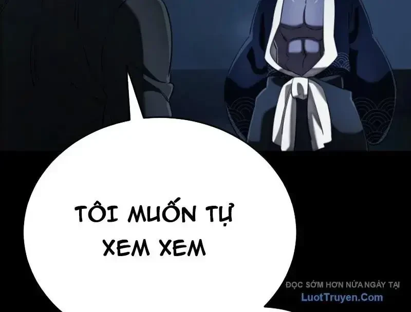 Thiên Ma Tái Lâm Chapter 107 - 241