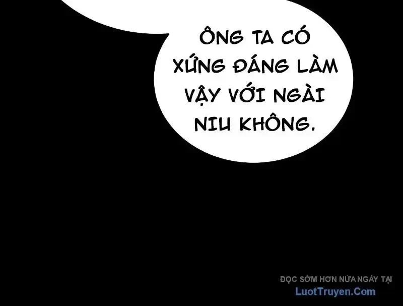 Thiên Ma Tái Lâm Chapter 107 - 242