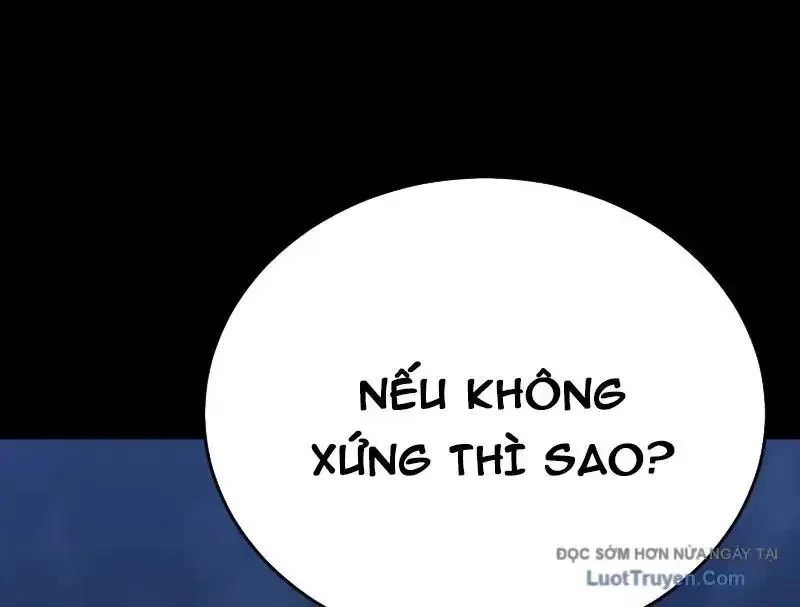 Thiên Ma Tái Lâm Chapter 107 - 243