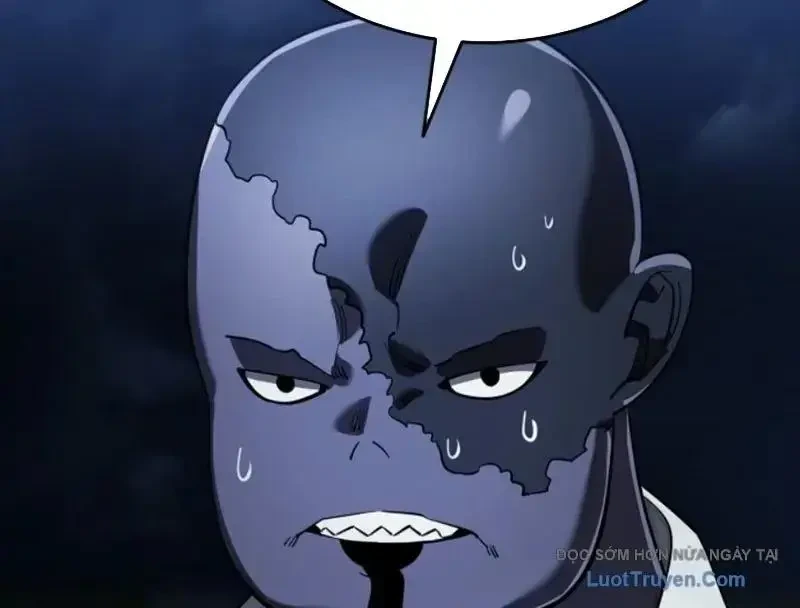 Thiên Ma Tái Lâm Chapter 107 - 244