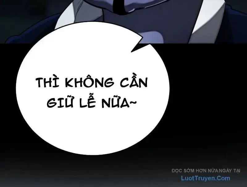 Thiên Ma Tái Lâm Chapter 107 - 245