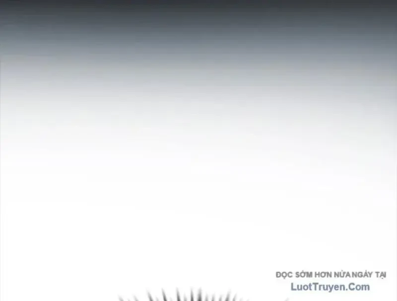 Thiên Ma Tái Lâm Chapter 107 - 246