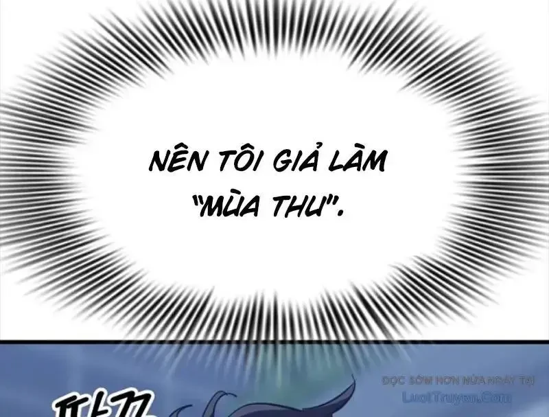 Thiên Ma Tái Lâm Chapter 107 - 247