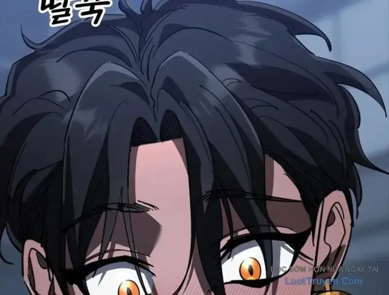 Thiên Ma Tái Lâm Chapter 107 - 248