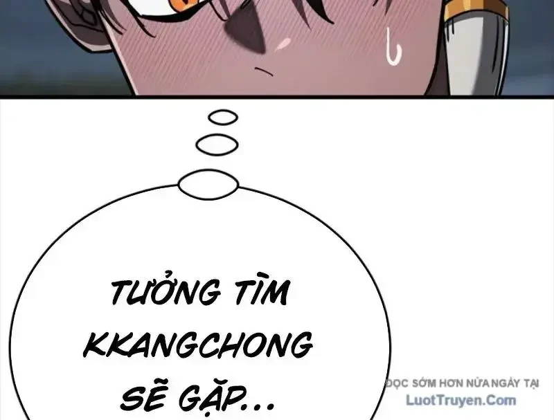 Thiên Ma Tái Lâm Chapter 107 - 249