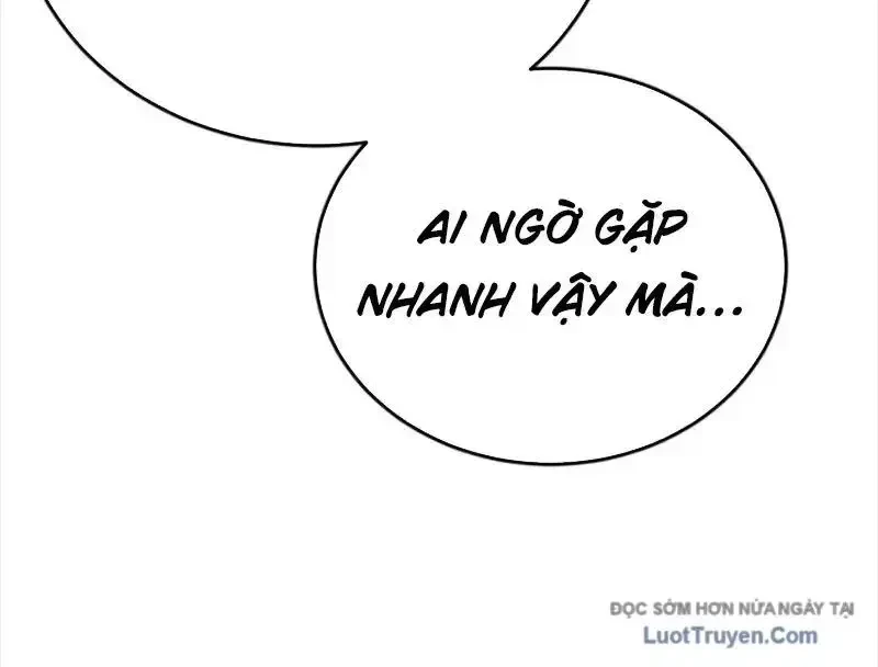 Thiên Ma Tái Lâm Chapter 107 - 250