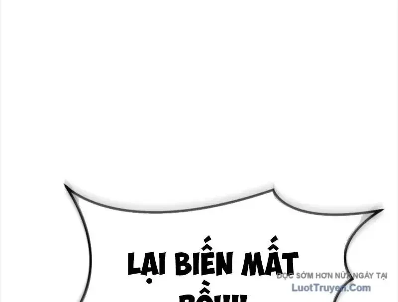 Thiên Ma Tái Lâm Chapter 107 - 251