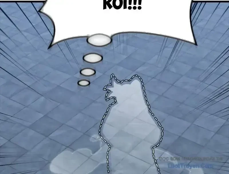 Thiên Ma Tái Lâm Chapter 107 - 252