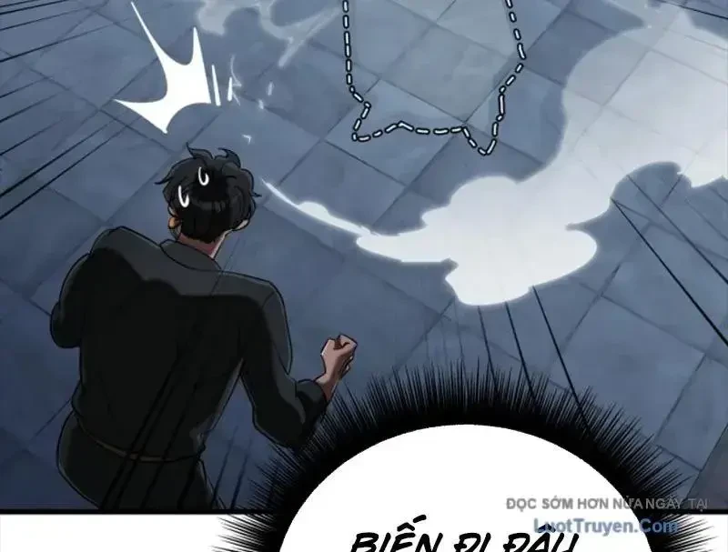 Thiên Ma Tái Lâm Chapter 107 - 253