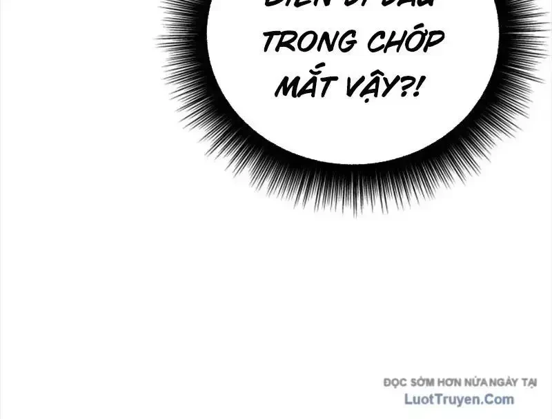 Thiên Ma Tái Lâm Chapter 107 - 254