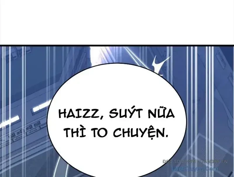 Thiên Ma Tái Lâm Chapter 107 - 255