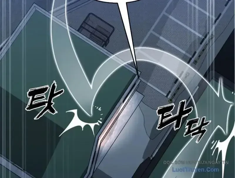 Thiên Ma Tái Lâm Chapter 107 - 256