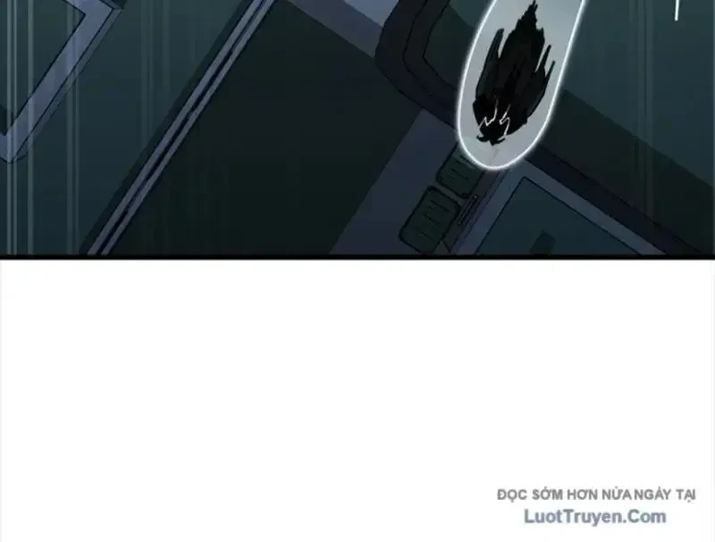 Thiên Ma Tái Lâm Chapter 107 - 257