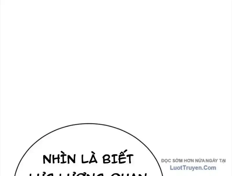 Thiên Ma Tái Lâm Chapter 107 - 258