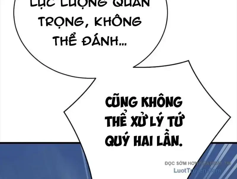 Thiên Ma Tái Lâm Chapter 107 - 259