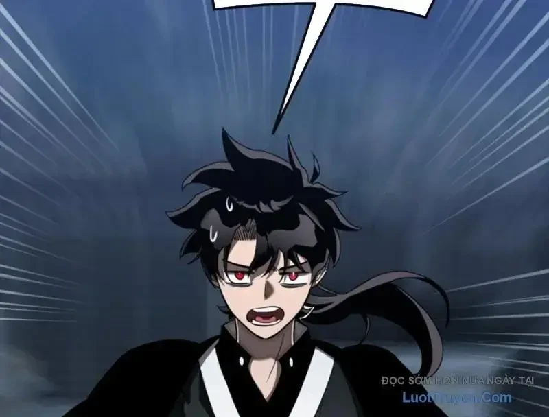 Thiên Ma Tái Lâm Chapter 107 - 260