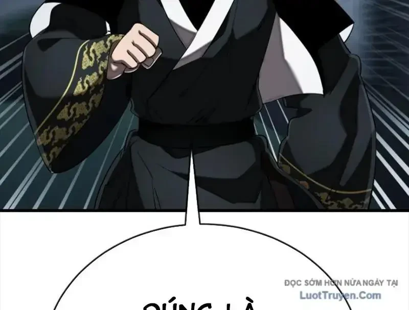 Thiên Ma Tái Lâm Chapter 107 - 261