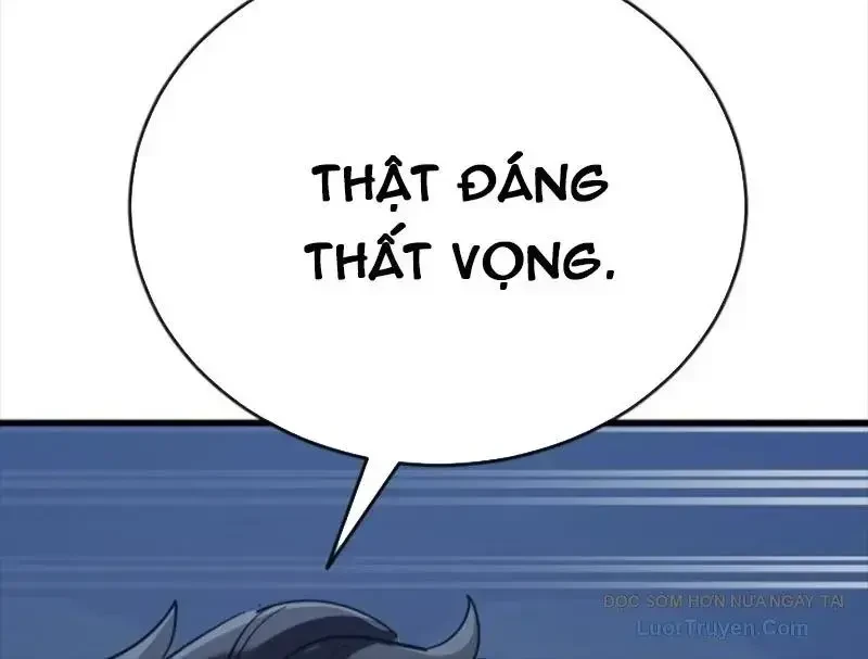 Thiên Ma Tái Lâm Chapter 107 - 263