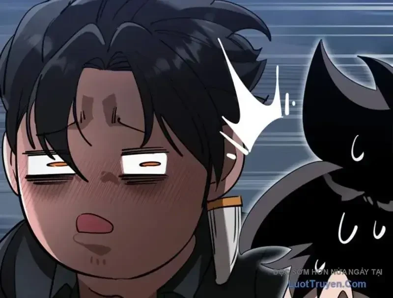 Thiên Ma Tái Lâm Chapter 107 - 264