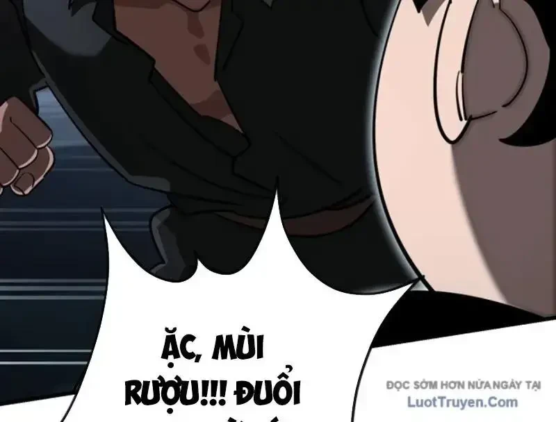 Thiên Ma Tái Lâm Chapter 107 - 265