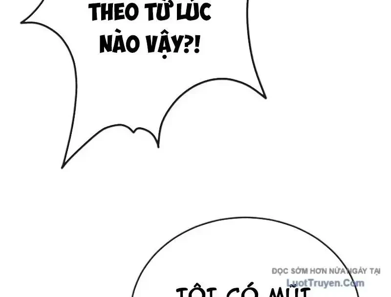 Thiên Ma Tái Lâm Chapter 107 - 266