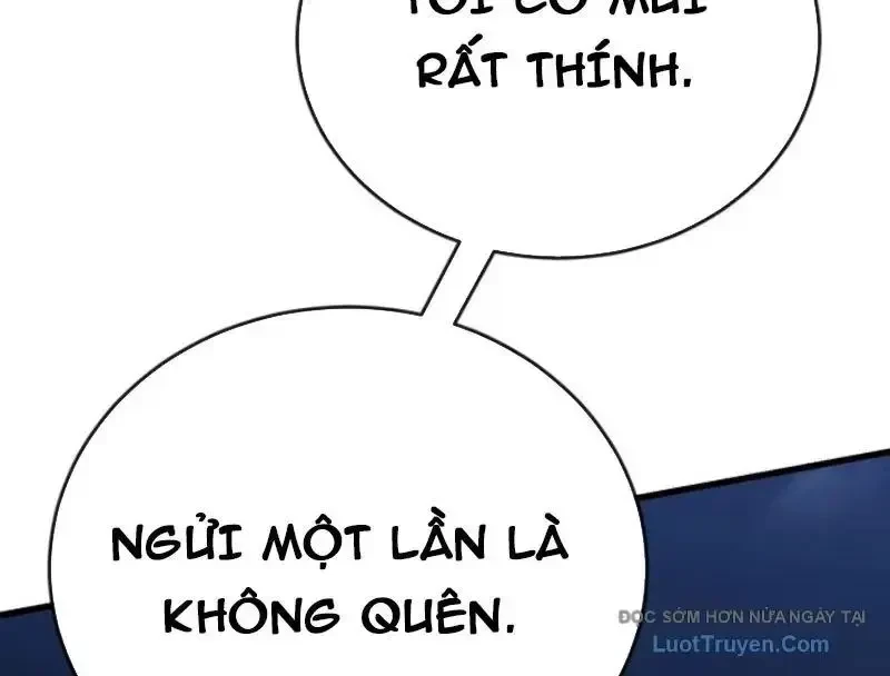 Thiên Ma Tái Lâm Chapter 107 - 267