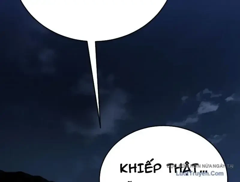 Thiên Ma Tái Lâm Chapter 107 - 268