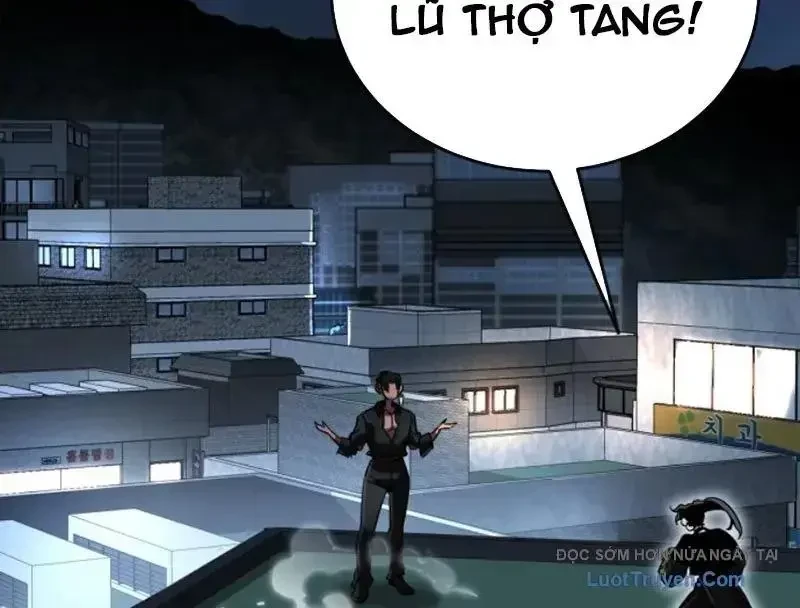 Thiên Ma Tái Lâm Chapter 107 - 269