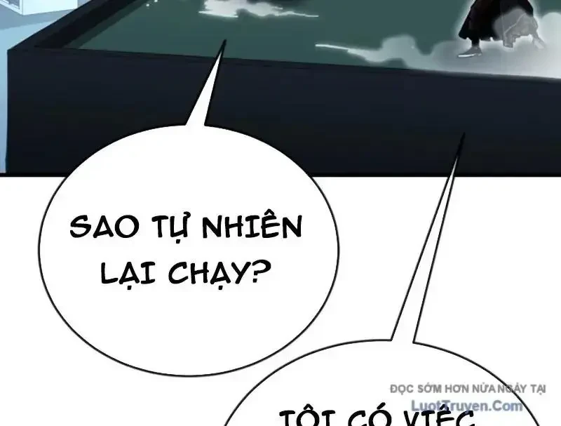 Thiên Ma Tái Lâm Chapter 107 - 270