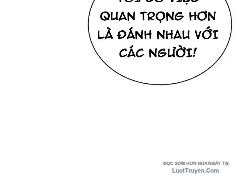 Thiên Ma Tái Lâm Chapter 107 - 271