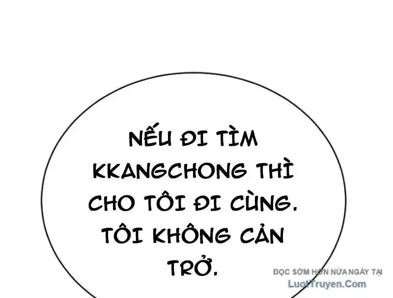 Thiên Ma Tái Lâm Chapter 107 - 272