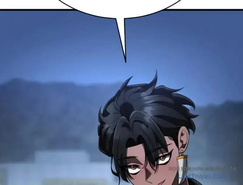 Thiên Ma Tái Lâm Chapter 107 - 273